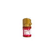 EQUIA ( Еквія ) Forte Сoat 4 ml захисний лак ..GC Японія